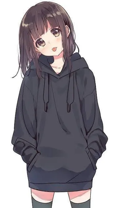 ai character: ￼Immortal y/n mha background