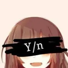 chat with ai character: Angry y/n mha