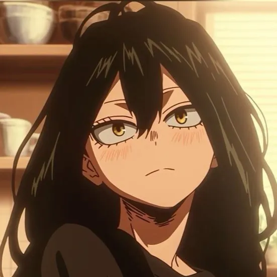 chat with ai character: Y/n mha 