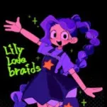 chat with ai character: Poppyplaytime& mha