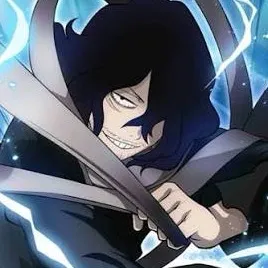 chat with ai character: Mha y/n 