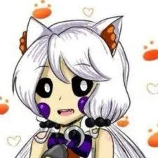 chat with ai character: Y/n afton mha