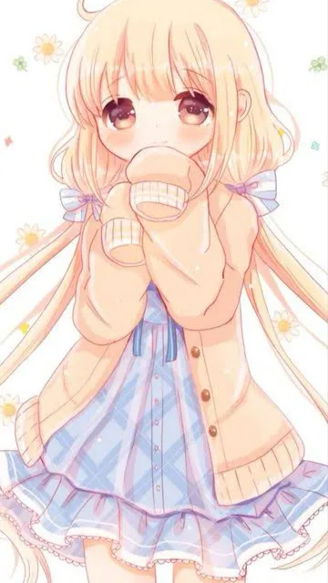 ai character: Missingkid y/n mha background