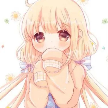 chat with ai character: Missingkid y/n mha