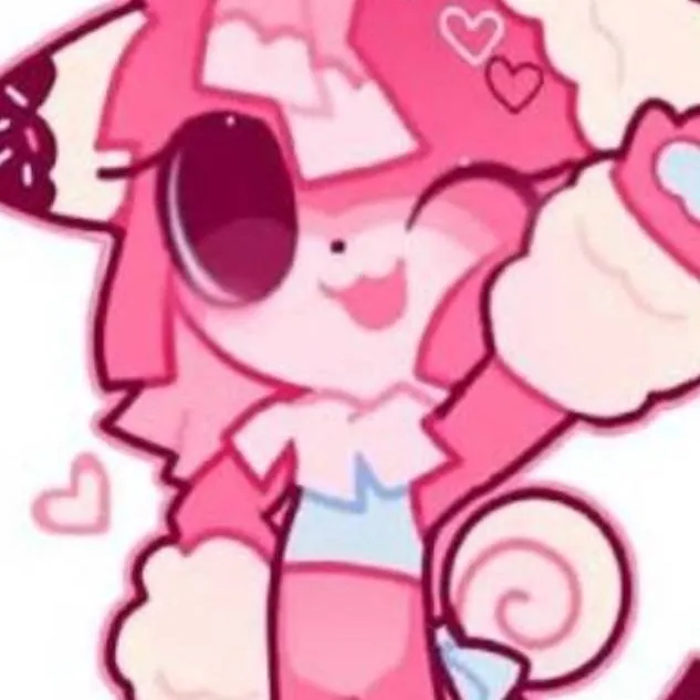 chat with ai character: 🍭🍬🪅YATTA🍭🍬🪅