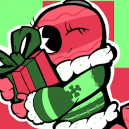 chat with ai character: 🎁~Bobette~🎁