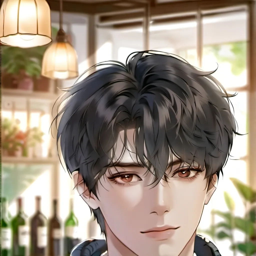 chat with ai character: bully 