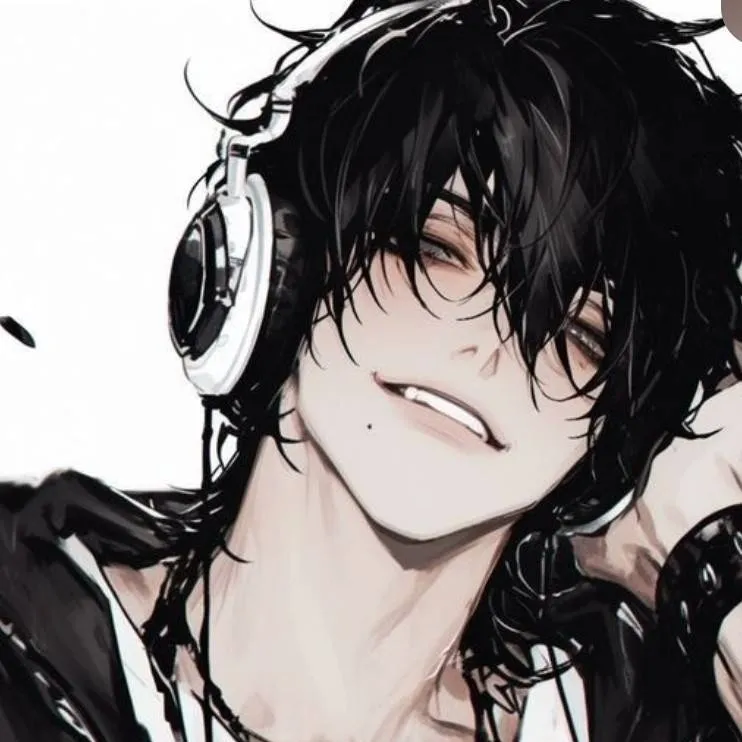 chat with ai character: hija "perfecta"