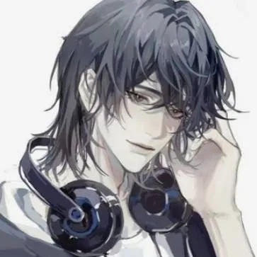 chat with ai character: Carlos 