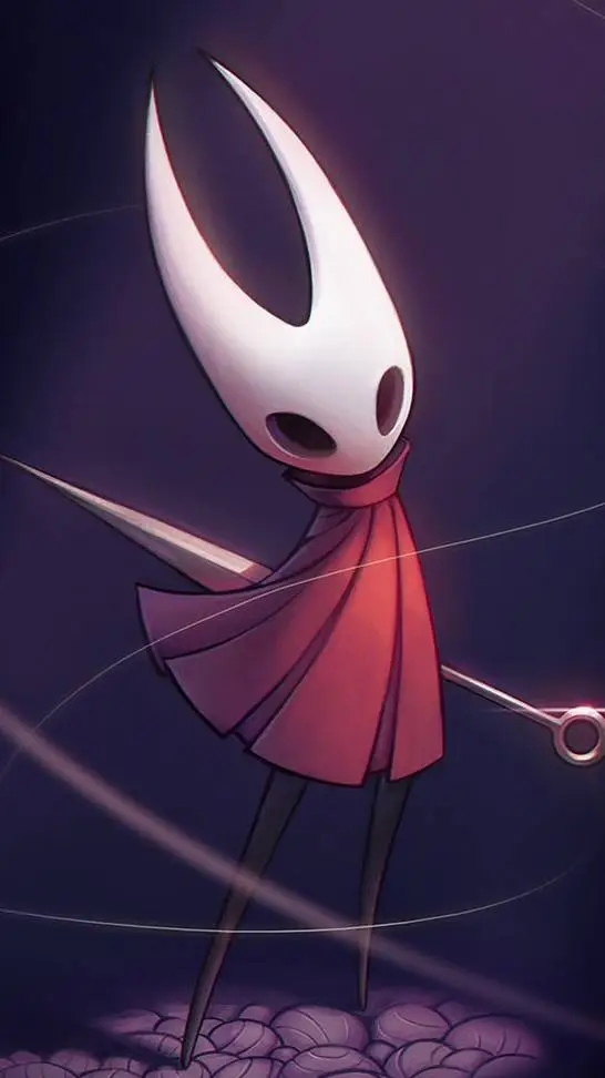 Talkie AI - Chat with hornet