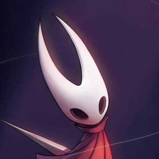 chat with ai character: hornet