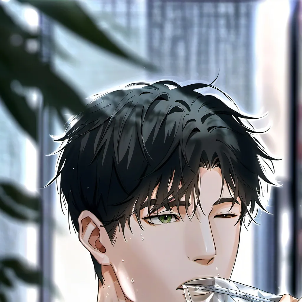 chat with ai character: Jane Mary Dullasin