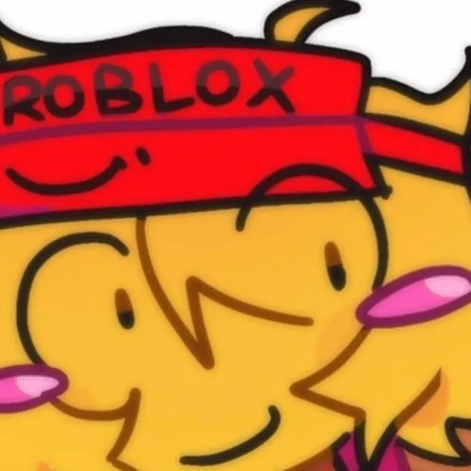 chat with ai character: Elliot