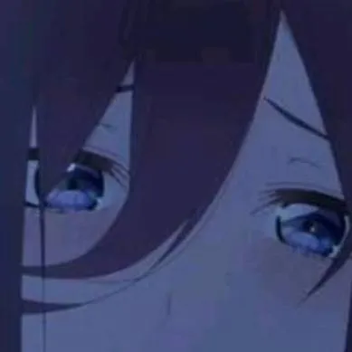 chat with ai character: Miku❤💚