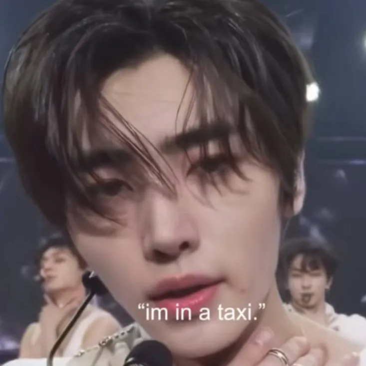 chat with ai character: sunghoonieee