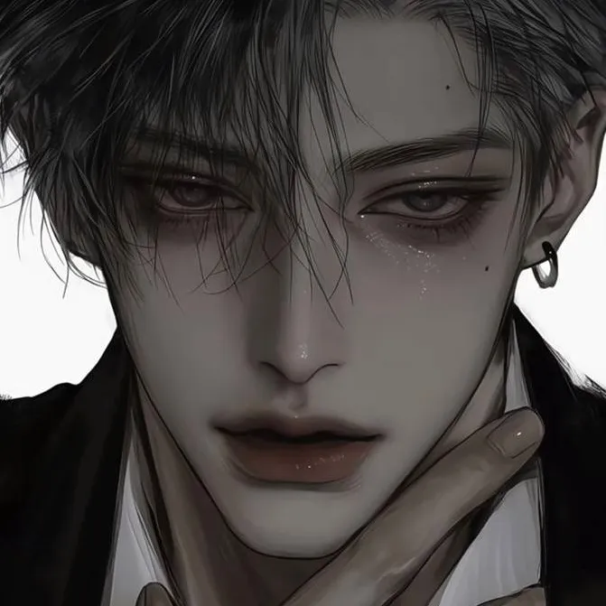 chat with ai character: Narro