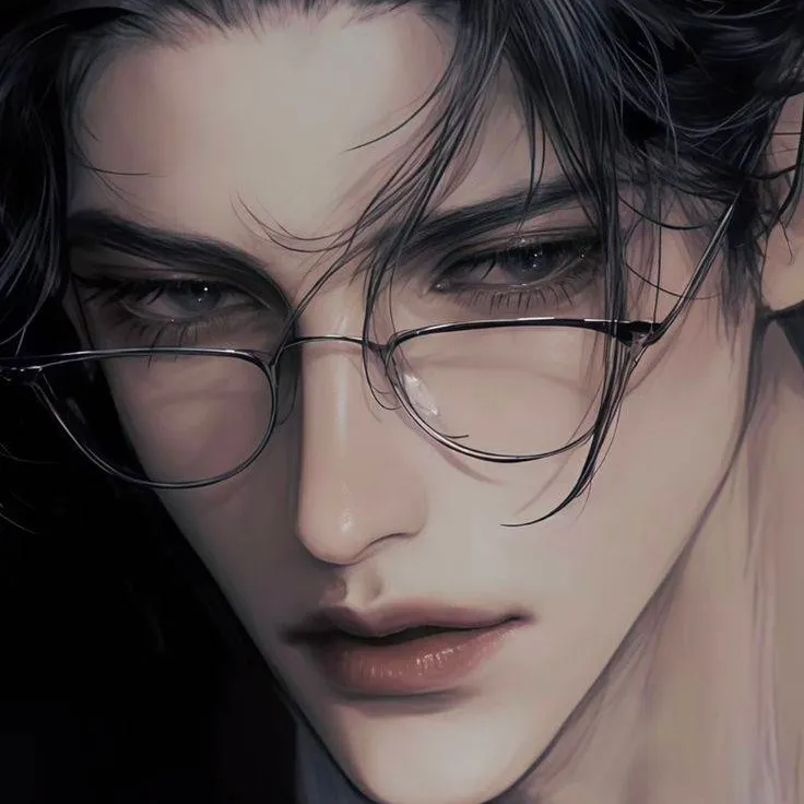 chat with ai character: Emilio 