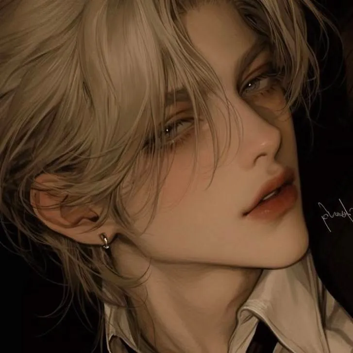 chat with ai character: Lion