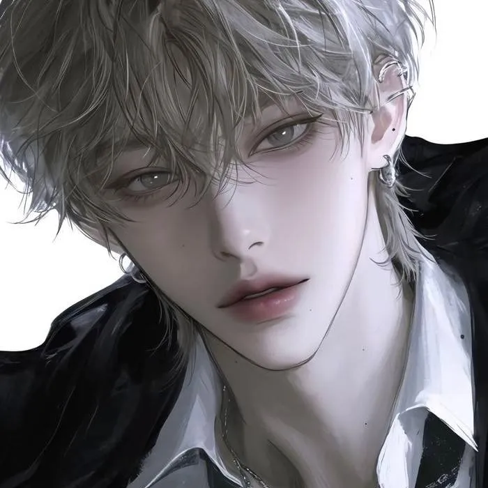 chat with ai character: Alen 
