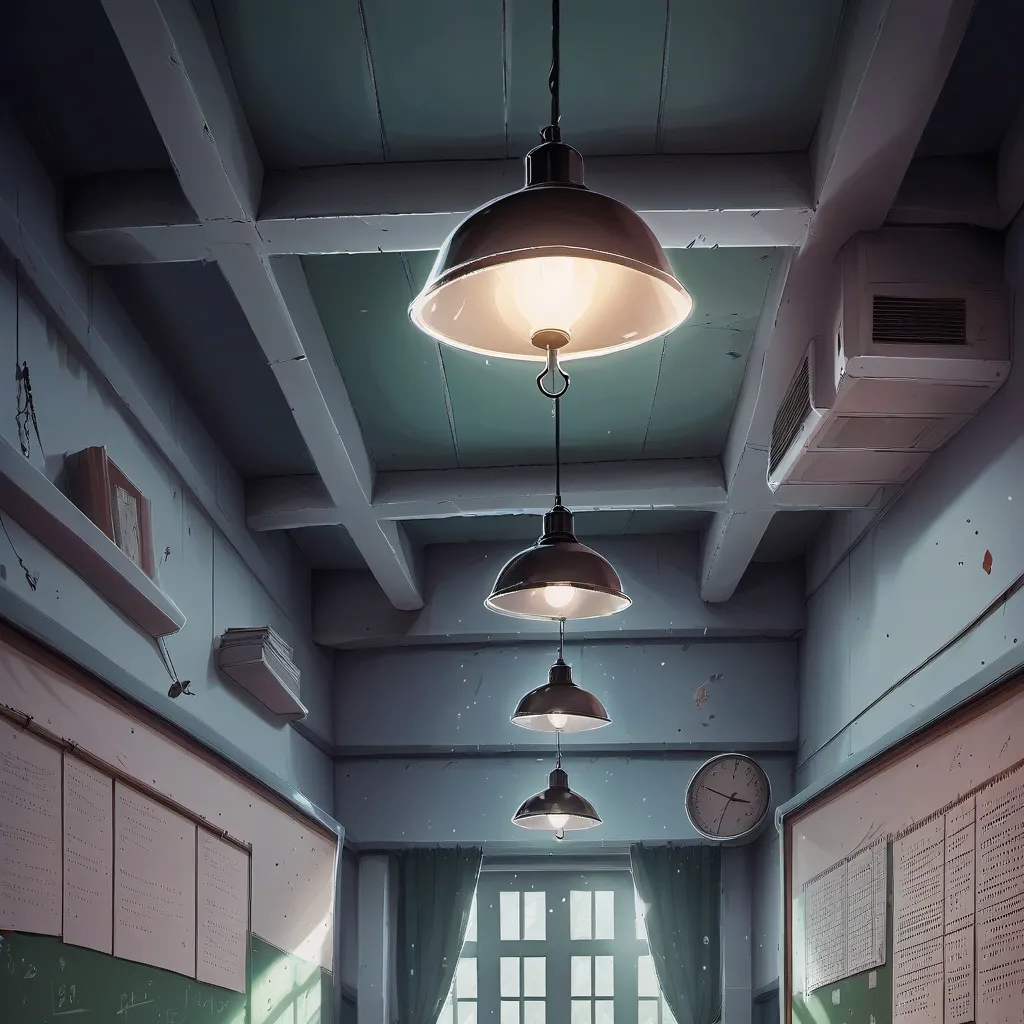 chat with ai character: star basic FPE