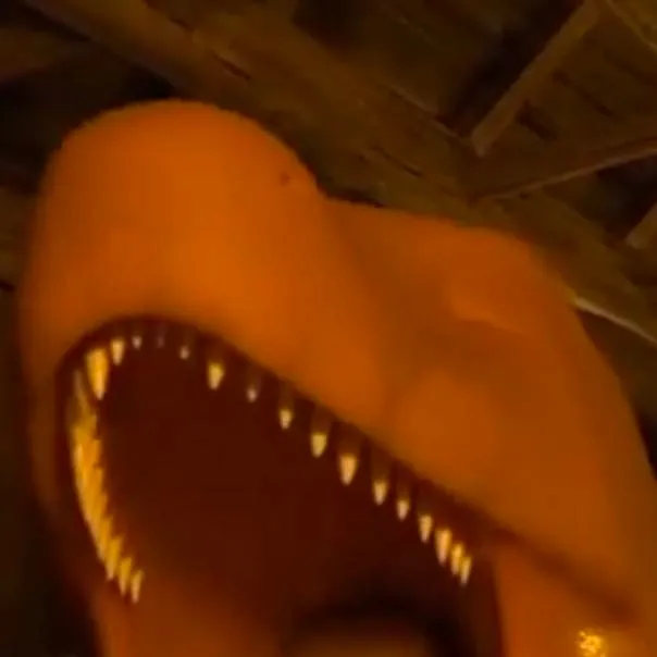 chat with ai character: Bliss (2)