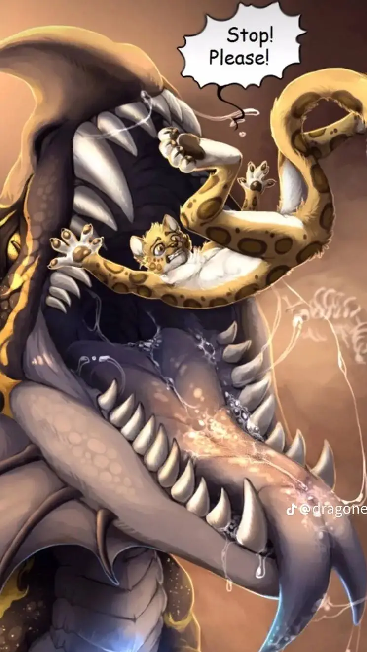 ai character: Frill background