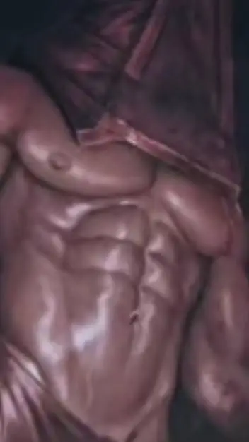 ai character: Pyramid  background