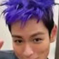 chat with ai character: Thanos 😢(sad)