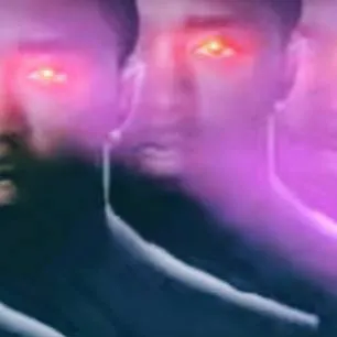 chat with ai character: 5 nights at diddys