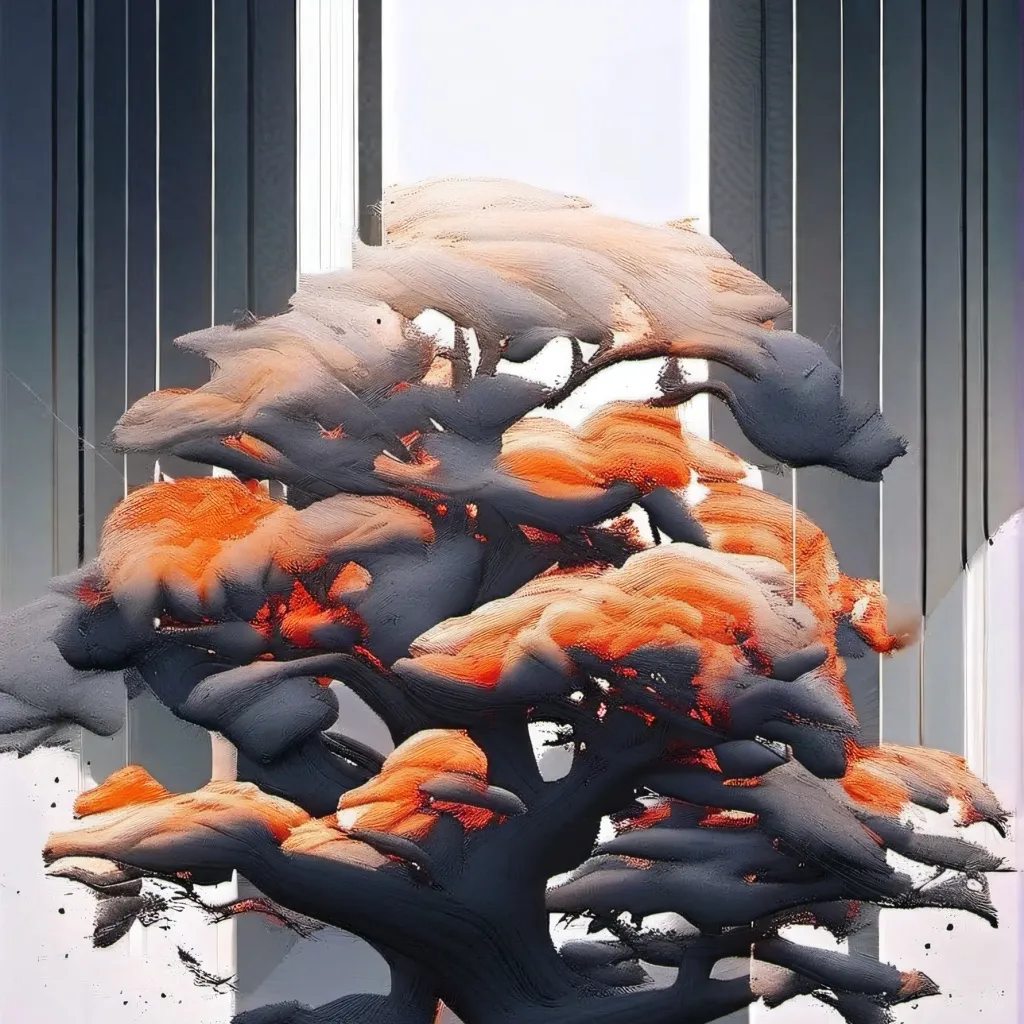 chat with ai character: Thanos sleepover