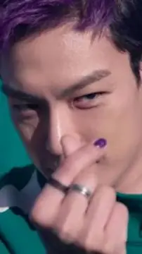 ai character: sg Chms hates u🎁⭐🎄 background