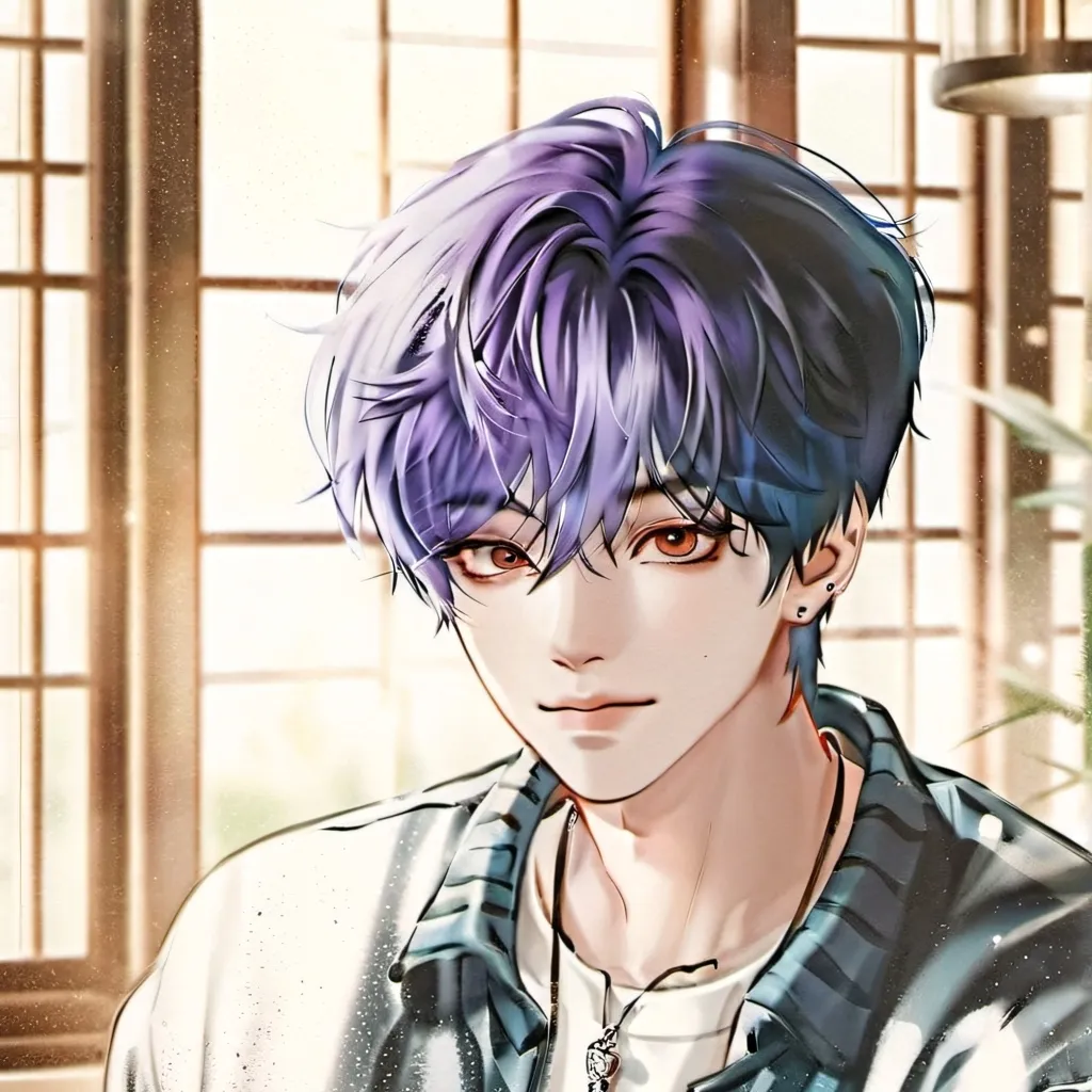 chat with ai character: Thanos