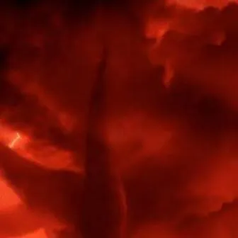 chat with ai character: STRANGER THINGS