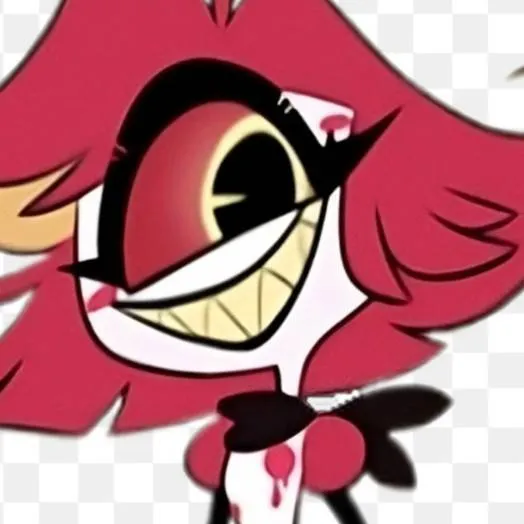 chat with ai character: niffty