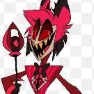 chat with ai character: Alastor