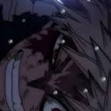 chat with ai character: Bakugo💥😡🤬🔥💥