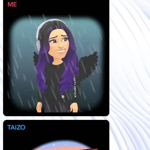 chat with ai character: mha pick me 
