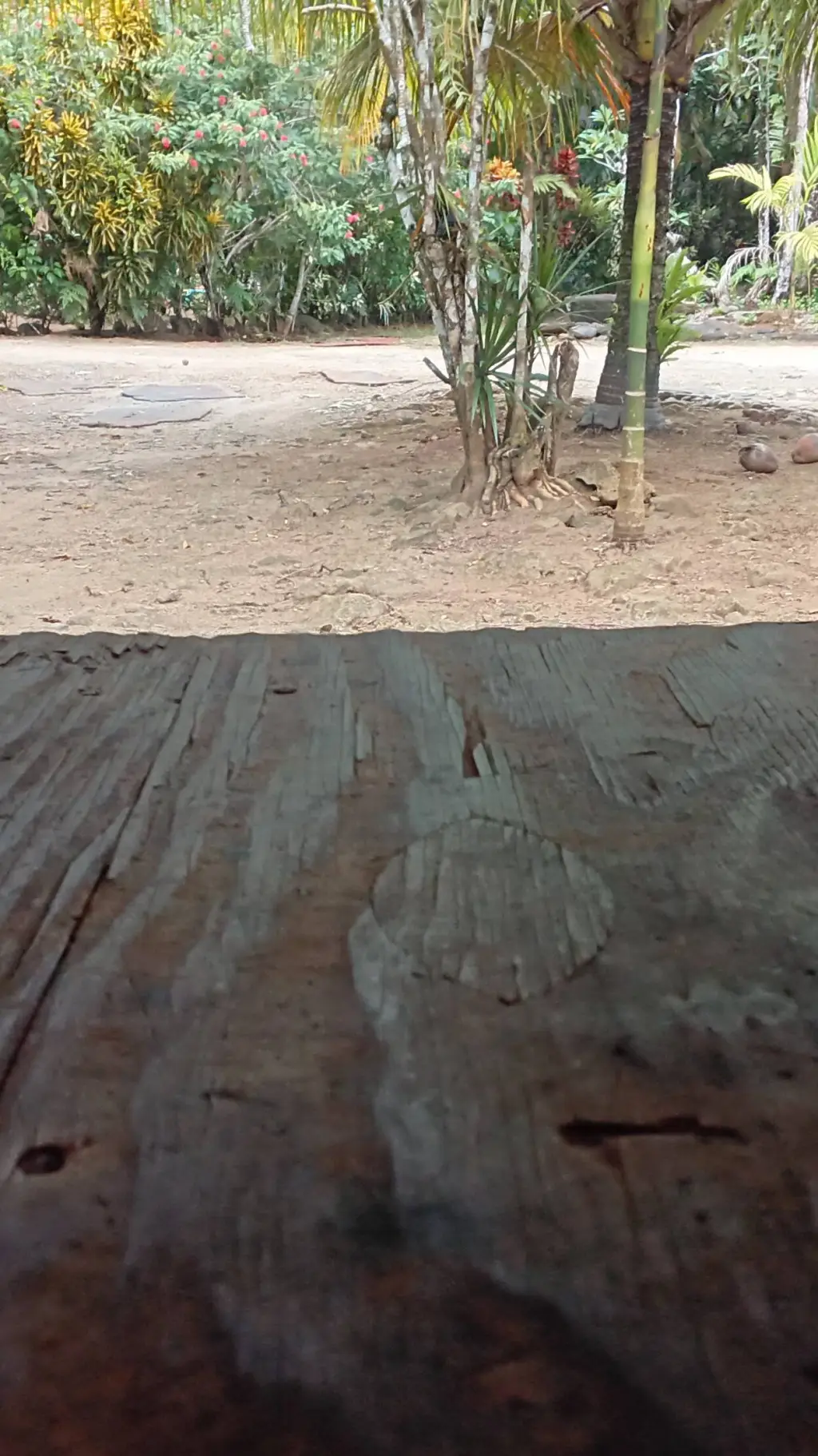 ai character: stickman school background