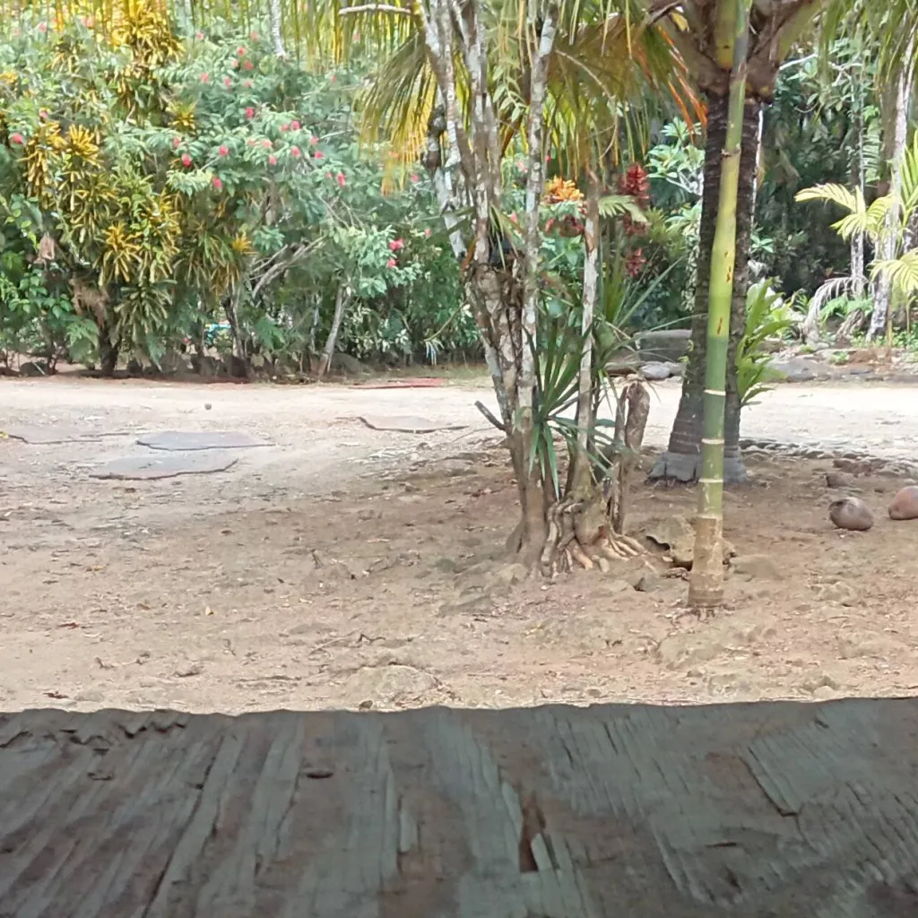 chat with ai character: stickman school