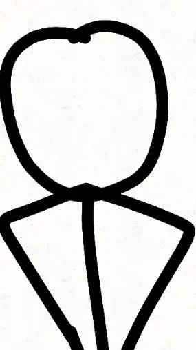 ai character: SS HATES YOU background