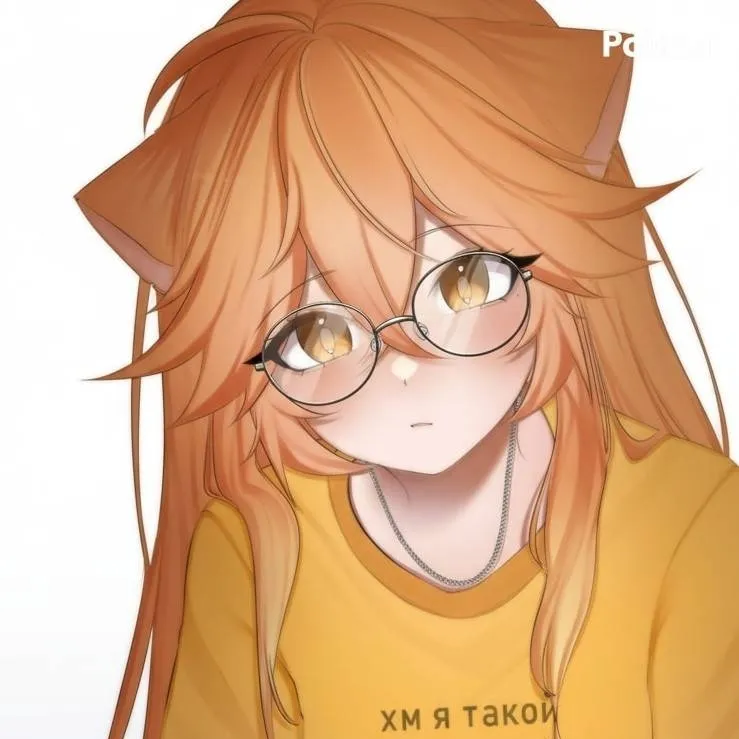 chat with ai character: Banshameow😺
