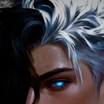 chat with ai character: Logan/Ghost