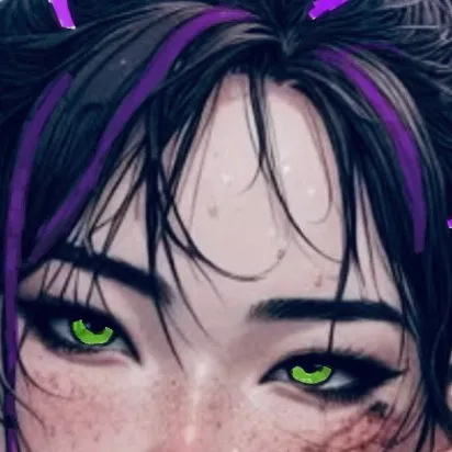chat with ai character: Heather/Guard 1
