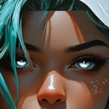 chat with ai character: Naomi/Man K!ller