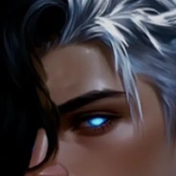 chat with ai character: Logan/Ghost