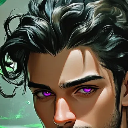 chat with ai character: Arthur/Doctor 