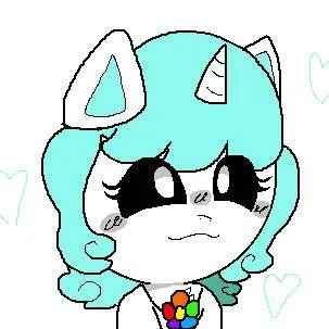 chat with ai character: craftycorn