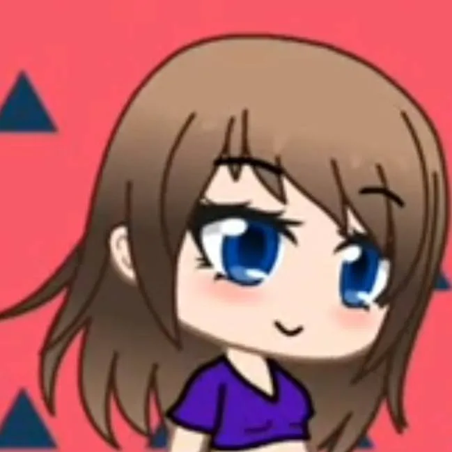 chat with ai character: Evelyn 2.0