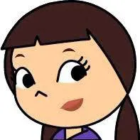 chat with ai character: Marina