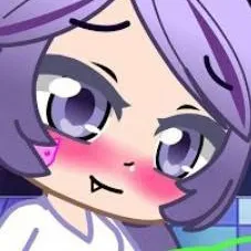 chat with ai character: Danna